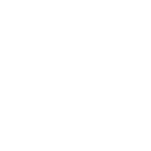 duft 6