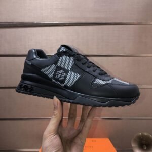 louis v
