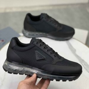 prada prax grau (kopie)