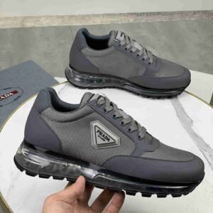 prada prax schwarz/rot (kopie)