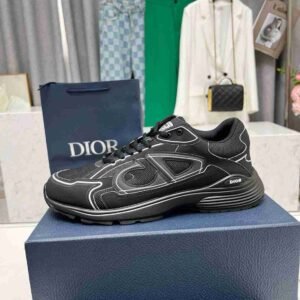 balenciaga track – triple grau (kopie)