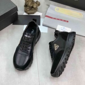 prada prax weiß (kopie)