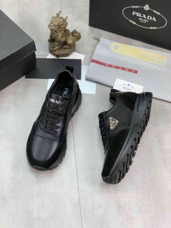 prada prax weiß (kopie)