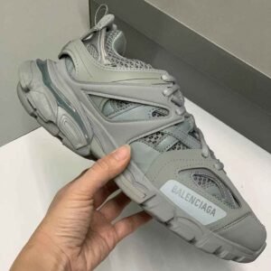 balenciaga track – triple black (kopie)