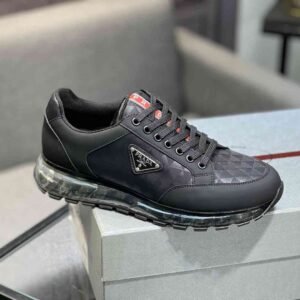 prada prax 01 re nylon schwarz (kopie)