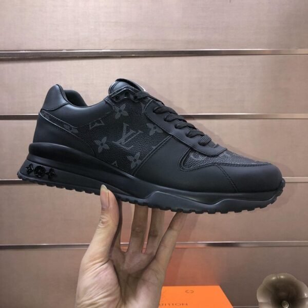 louis vuitton run away weiß (kopie)
