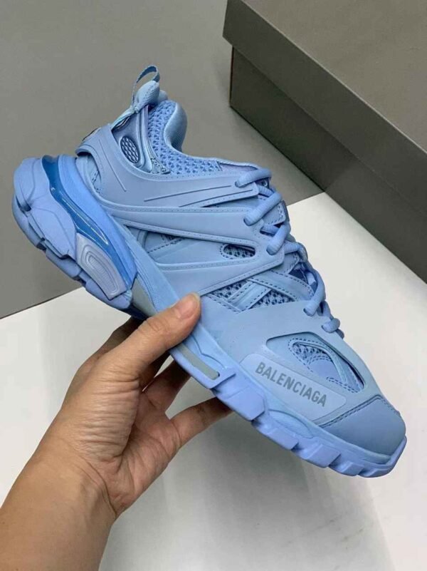 balenciaga track – triple black (kopie)