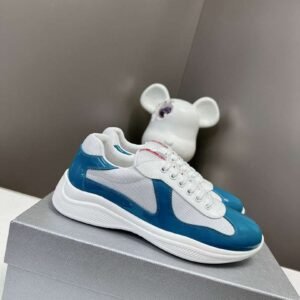 prada cups weiß/babyblau (kopie)