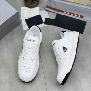 prada cups weiß/violett (kopie)