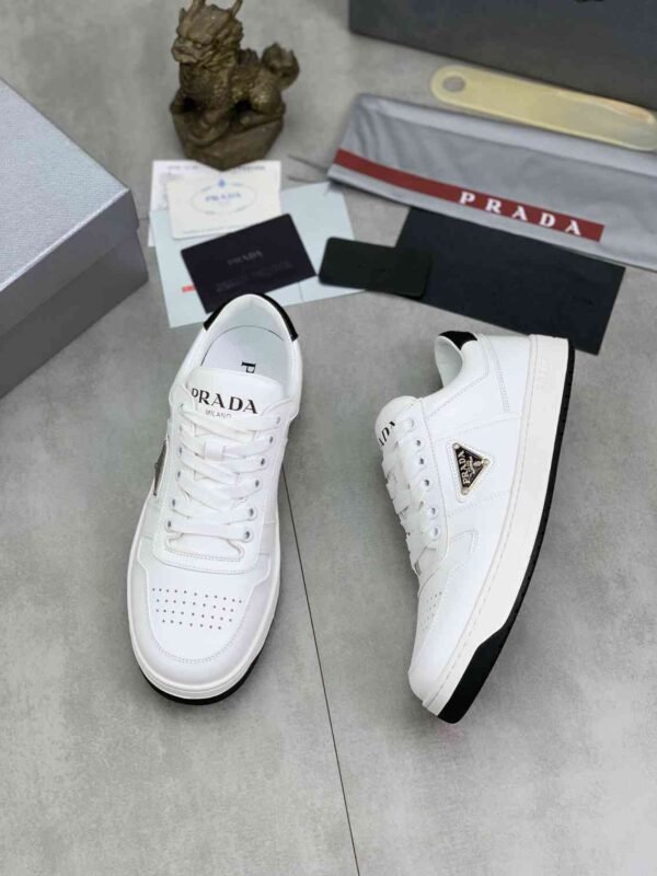 prada cups weiß/violett (kopie)