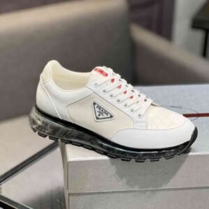 prada prax schwarz/rot (kopie)