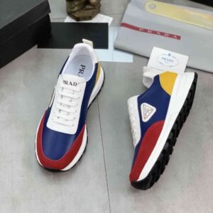 prada prax weiß (kopie)